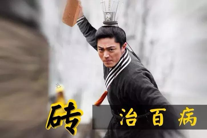 你的女票不懂金融？请用这种方法告诉她，不秒懂算我输