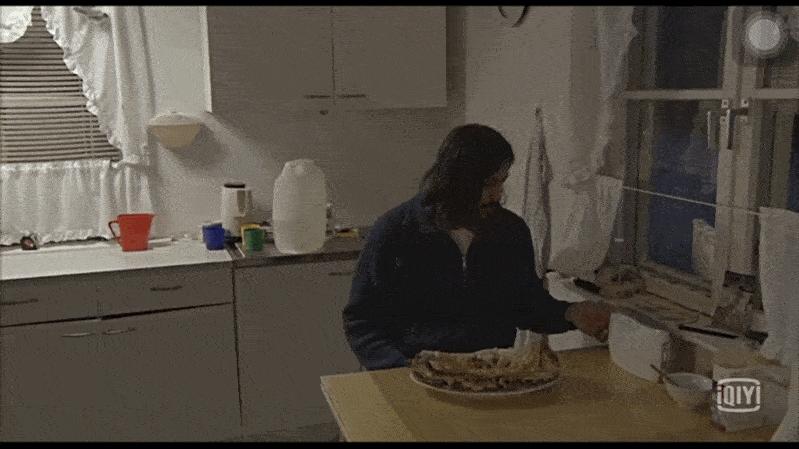 世界上有哪些人类禁地,世界上有秘境吗