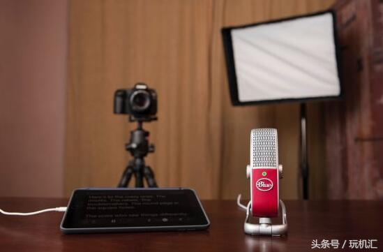 让生活更美好的科技,让生活变得更便捷