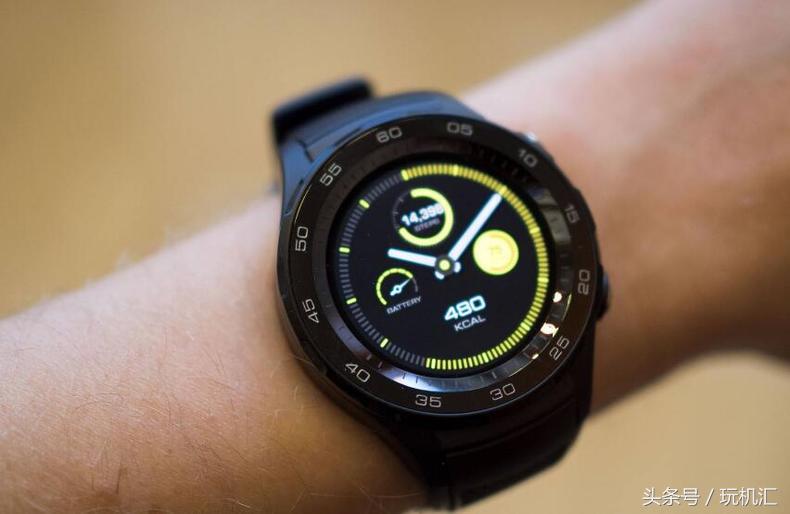 让生活更美好的科技,让生活变得更便捷