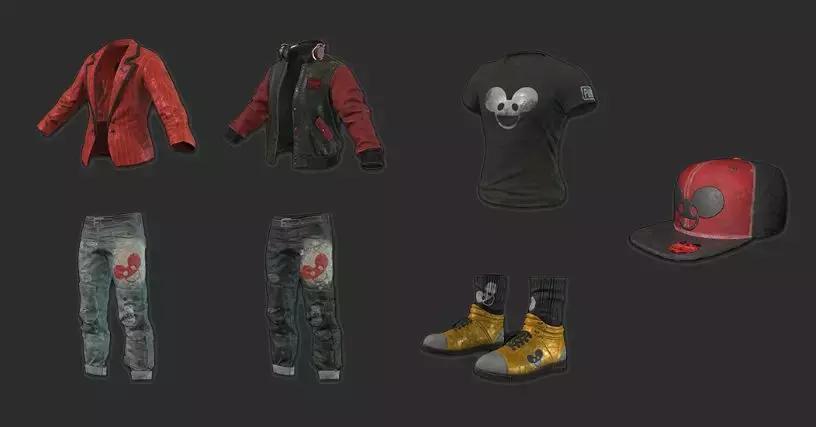 pgi上omg,pgi上omg4局