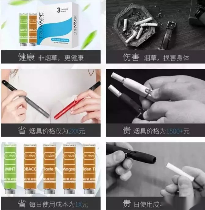 5元以上的网赚项目,赚500元创业项目