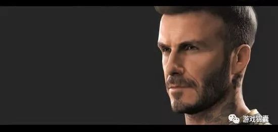 实况足球2019贝克汉姆任意球,实况足球基础高光贝克汉姆