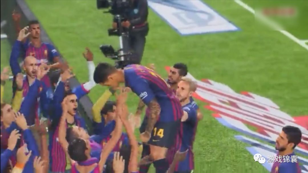 实况足球2019贝克汉姆在哪里,实况足球2020贝克汉姆角球破门