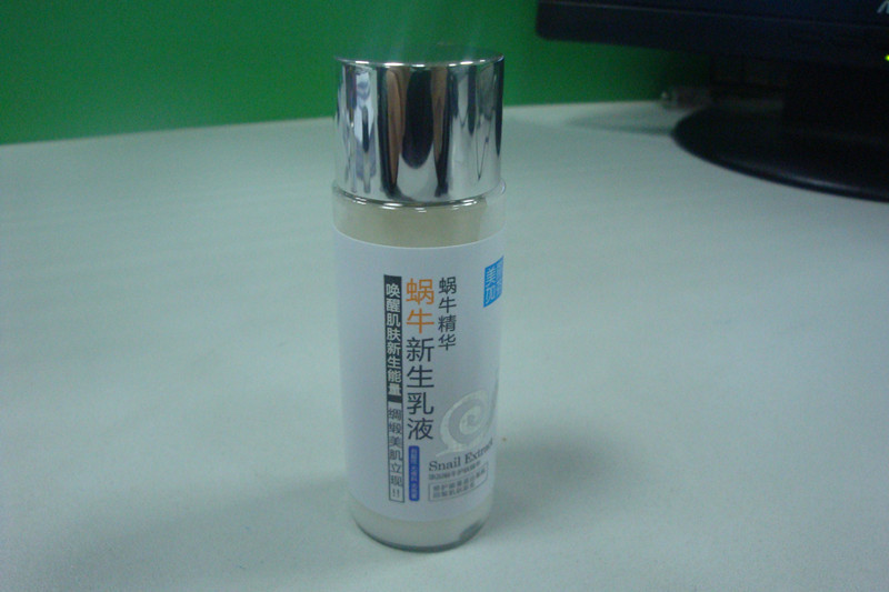 学生党眼影平价替代品,500款平价替代品