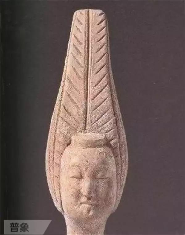 古人到底有多潮,明代墓中的手表是真的吗