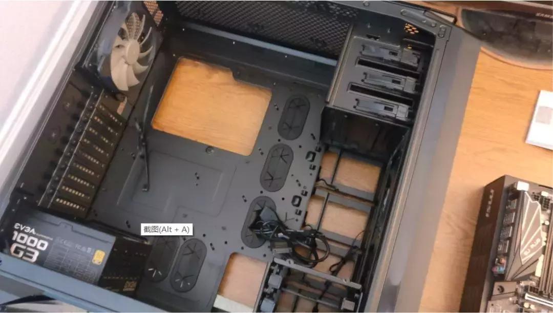 使用AMDCPU,打造自己的深度学习服务器