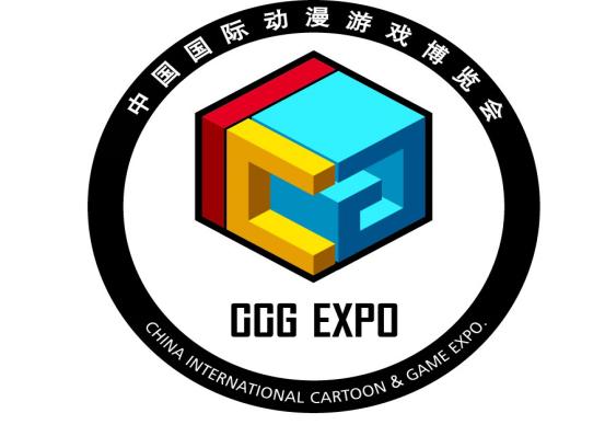 深圳动漫展2019视频,第六届深圳动漫节的漫展门