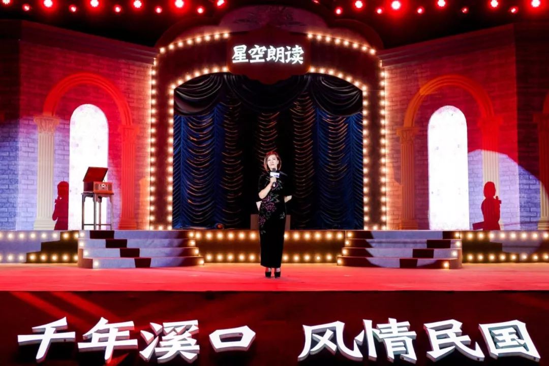 听穿越百年的青春bgm你会唱几首,快来听听美妙的声音