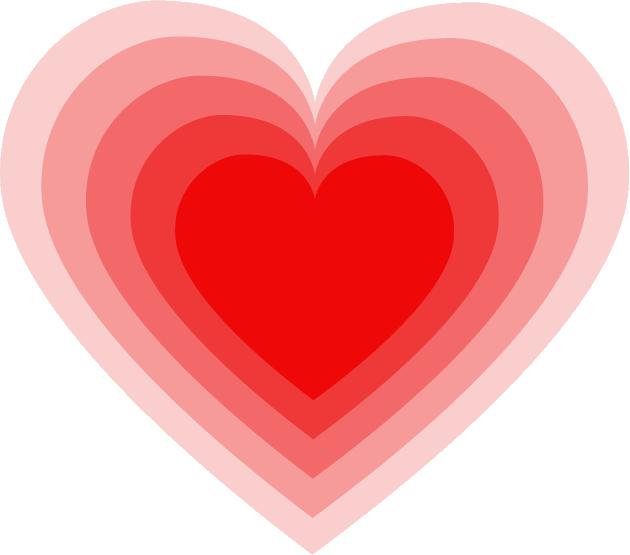 招聘信息第三十九期,招聘启事欢迎加入