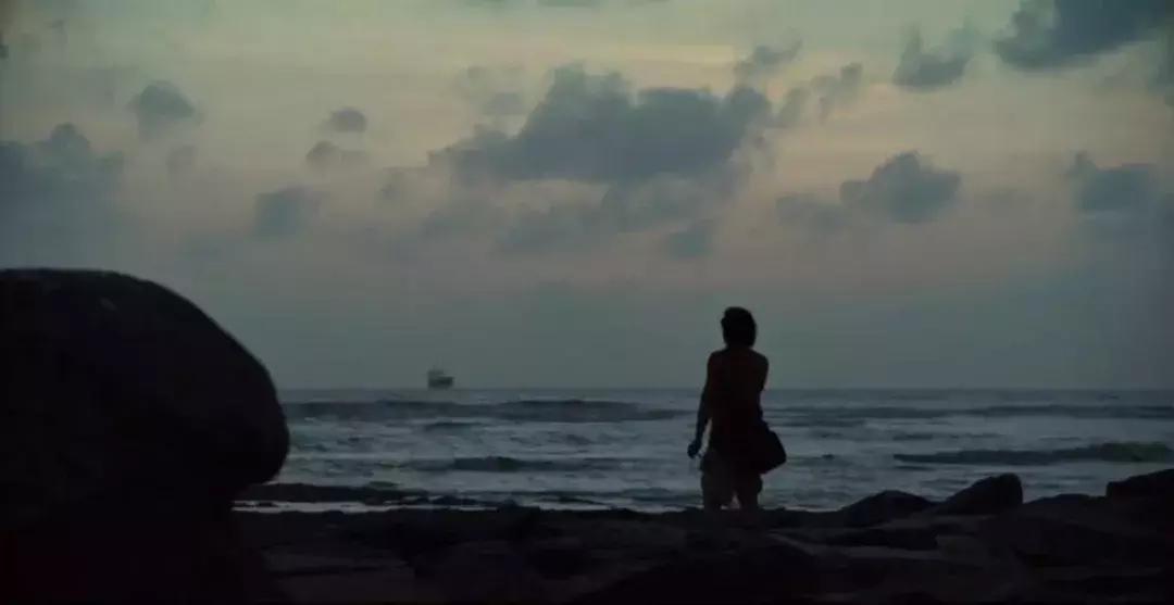 我不是药神生活再苦再累,我不是药神让人心痛的话