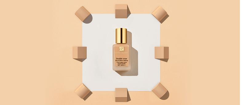 暴雨也冲不掉的底妆！明星粉底王超强推荐，拿走不谢