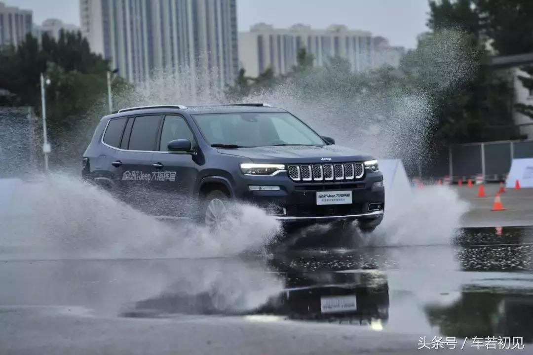 44÷7讲解,46=4这道题怎么做