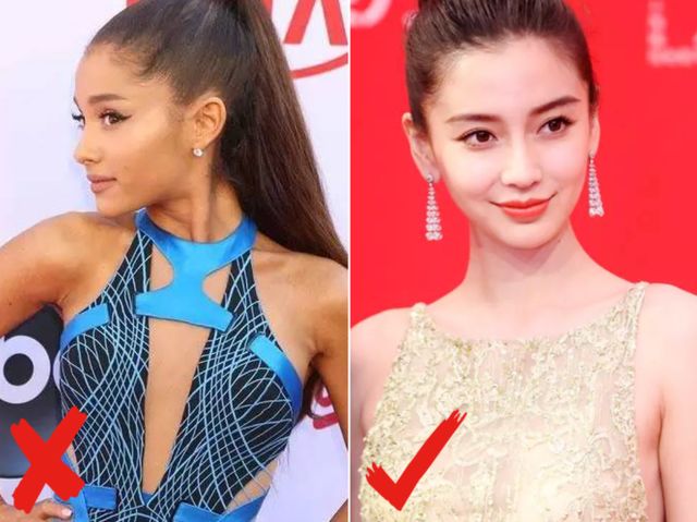 腋下不干净有干皮,腋下不干净会导致狐臭吗