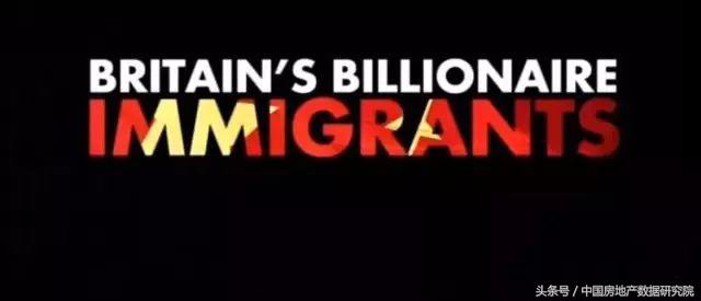 你想象不到的富人生活小说,你想象不到的有钱人