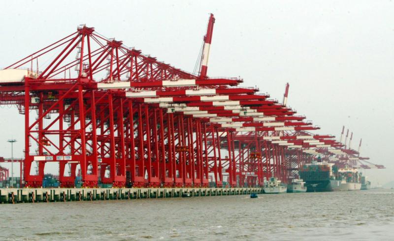 白手创业30岁以前真的会成功吗,35岁白手创业的成功人士