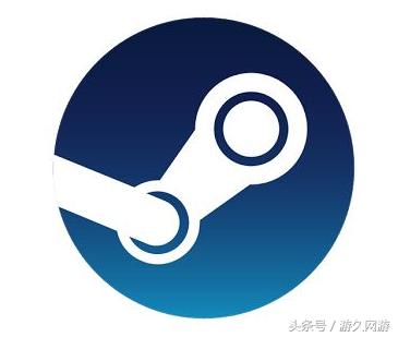 怪物猎人世界重新上架wegame,怪物猎人ol上架wegame