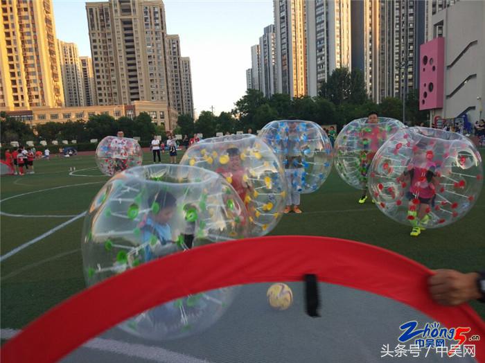 瓒崇悆姊﹁冻鐞冩儏,涓惧姙绗節灞婃牎鍥冻鐞冨槈骞村崕