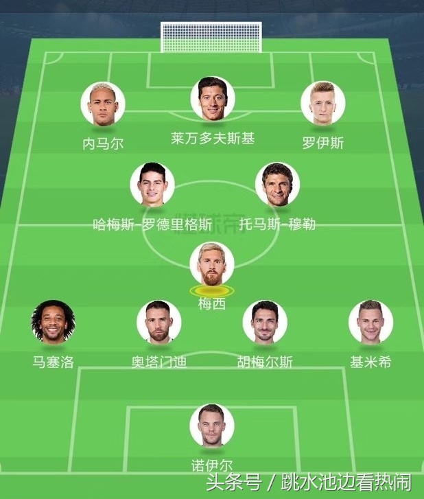 p图大神表情,p图大神笑翻全场