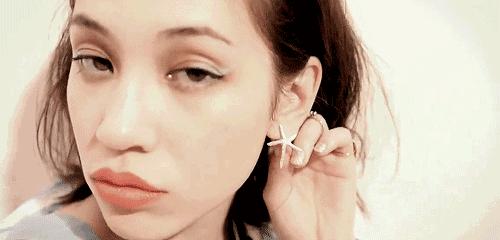 买口红应该注意哪些,买口红还有哪些细节