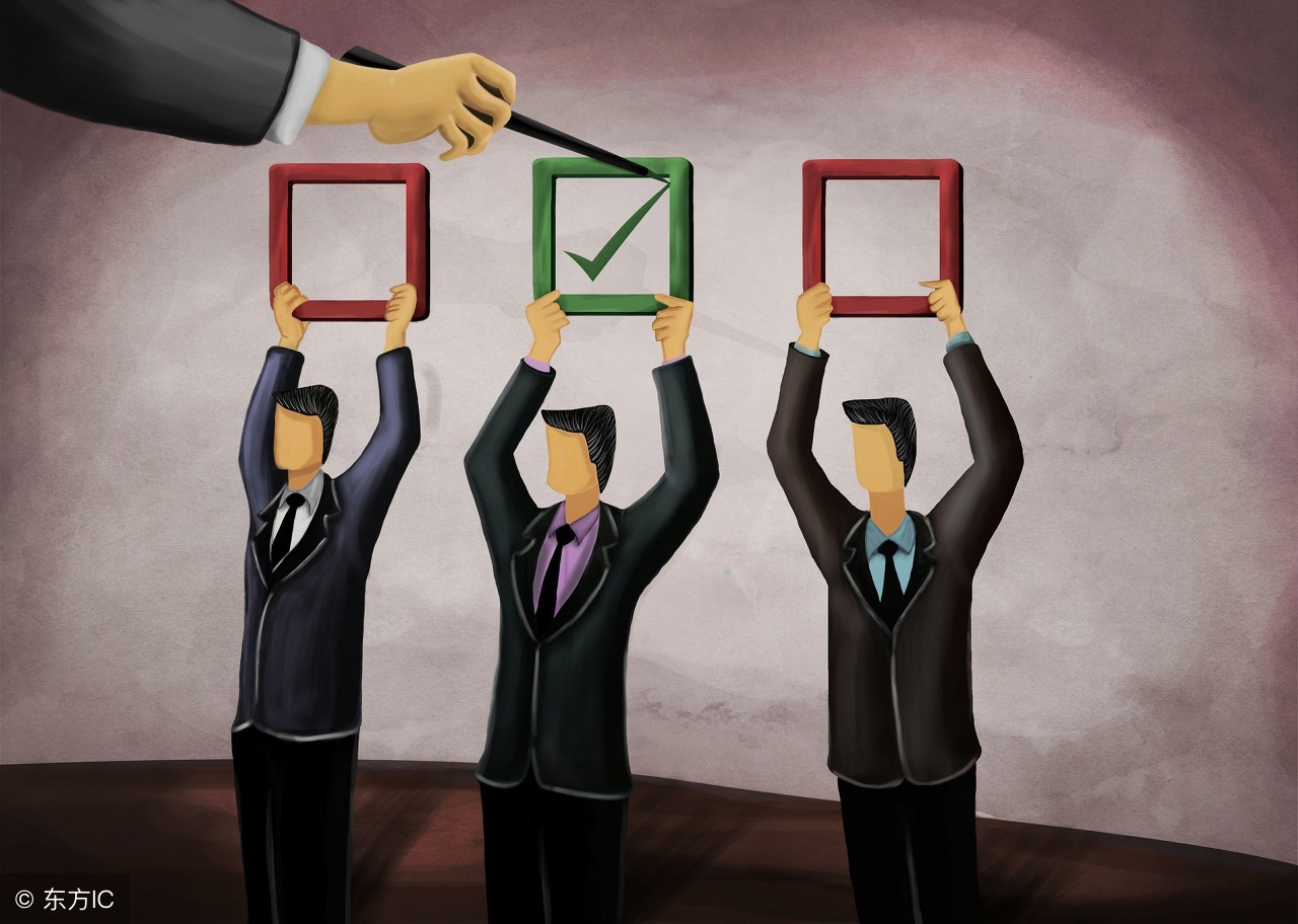 质量工程师sqe主要工作,sqe供应商管理工程师怎么做