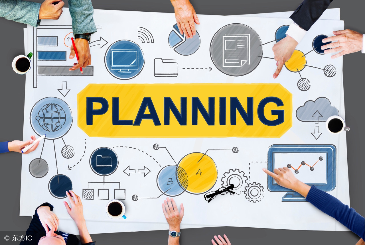 淘宝全球买手招募什么意思,淘宝征集开店计划