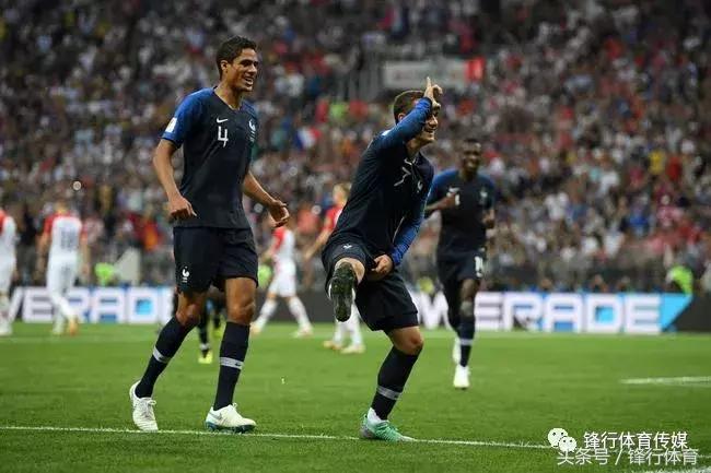 高卢雄鸡一路高歌猛进,高卢雄鸡最强视频