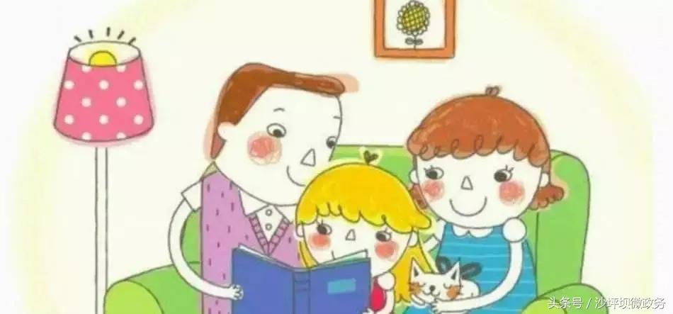 重庆天地人和街小学对口中学,重庆双湖小学对口中学是哪个