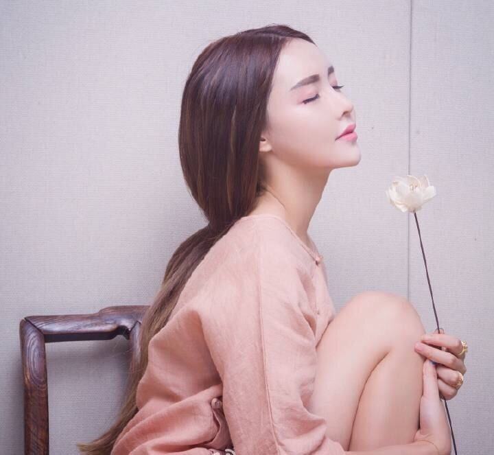 什么友情爱情亲情都是虚假的,虚假的爱情虚伪的友情