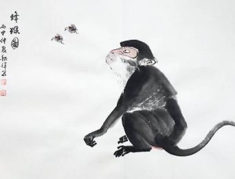 人生如茶1968,人生如茶平凡岁月