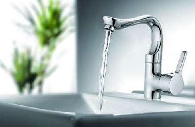 大姨妈来能游泳吗,大姨妈来了能游泳不