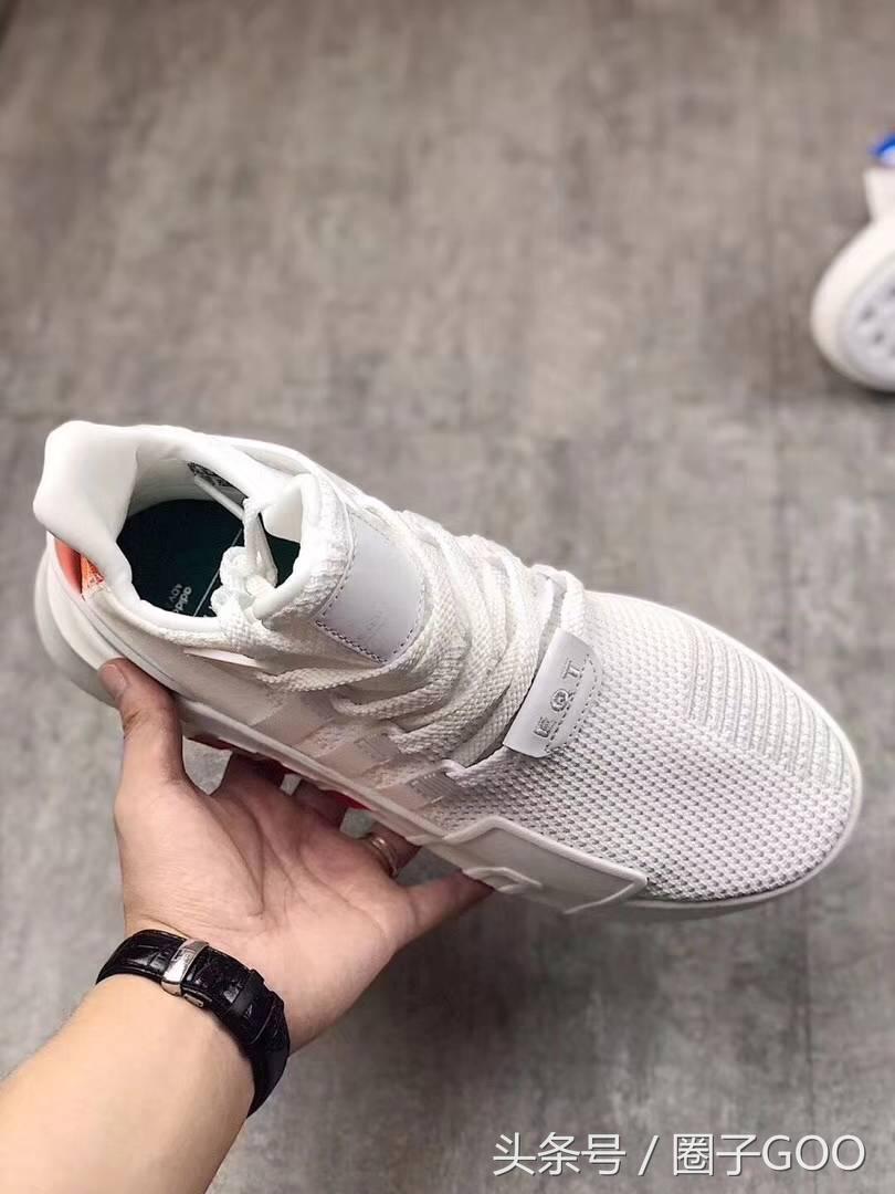 adidas阿迪达斯eqtbask,阿迪达斯eqtbaskadv2