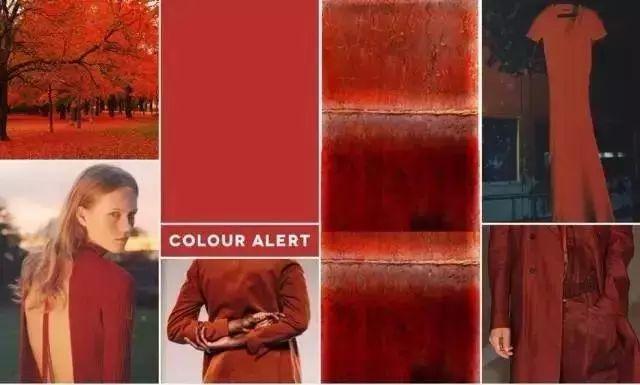 女生必买的十大口红色号排行榜,十大经典最好用的口红推荐一下