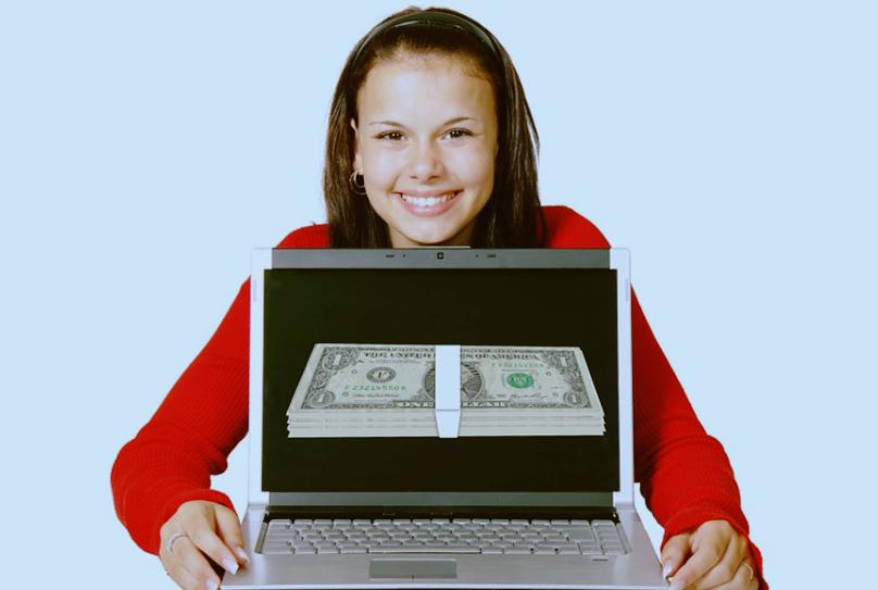 中国电商消费国家排名,中国哪些电商品最受欧美欢迎