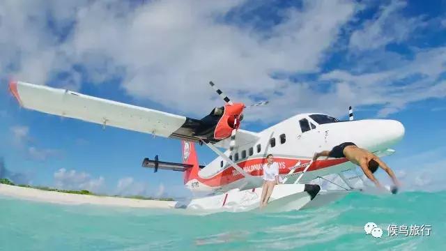 马尔代夫选岛攻略专治选岛困难症,马尔代夫如何选岛