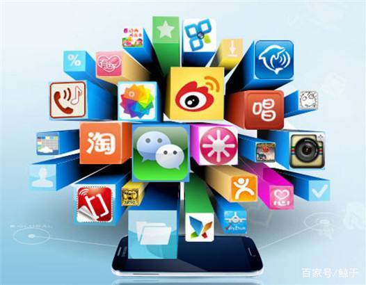 新闻学和传播学是一个专业嘛,新闻学和传播学的区别