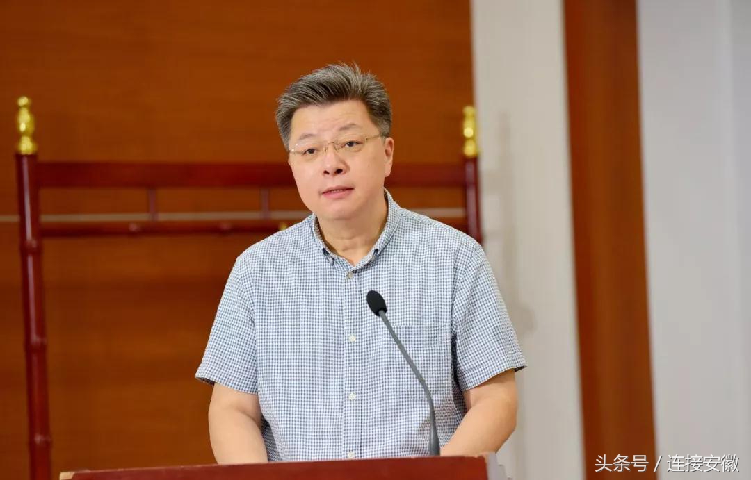 鍚堣偉搴峰畞鏂扮珯椤圭洰,缇庡浗搴峰畞鍚堣偉宸ュ巶椤圭洰