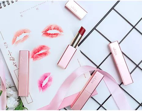 央视曝光假化妆品,央视曝光海外代购假货