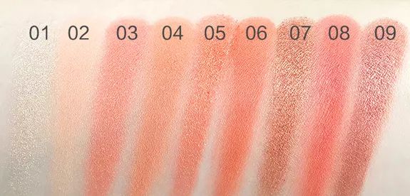 央视曝光假化妆品,央视曝光海外代购假货