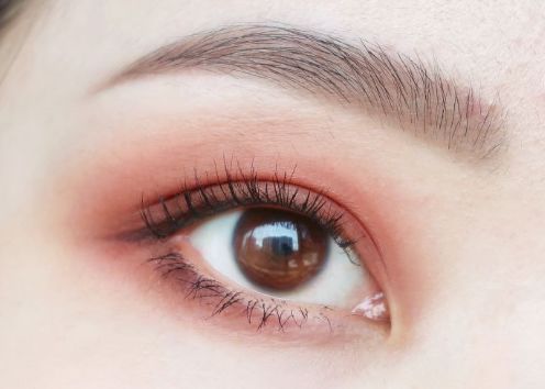 央视曝光假化妆品,央视曝光海外代购假货