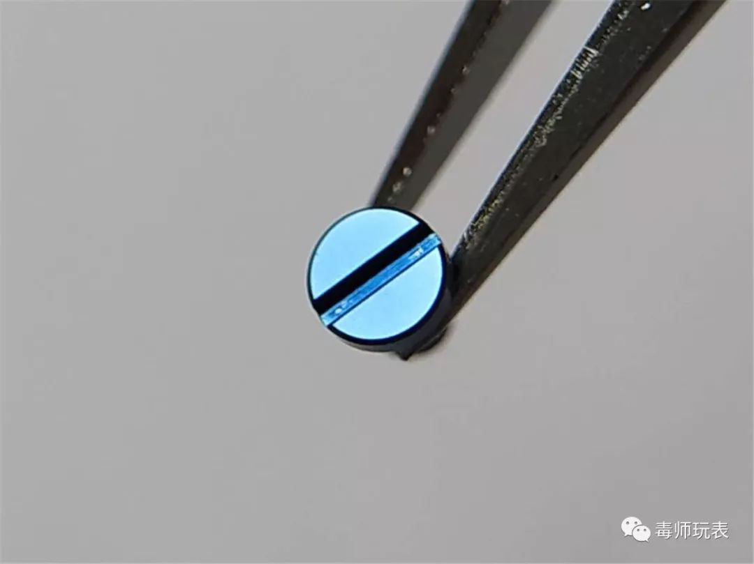 劳力士3235机芯揭秘,劳力士3235机芯有声音