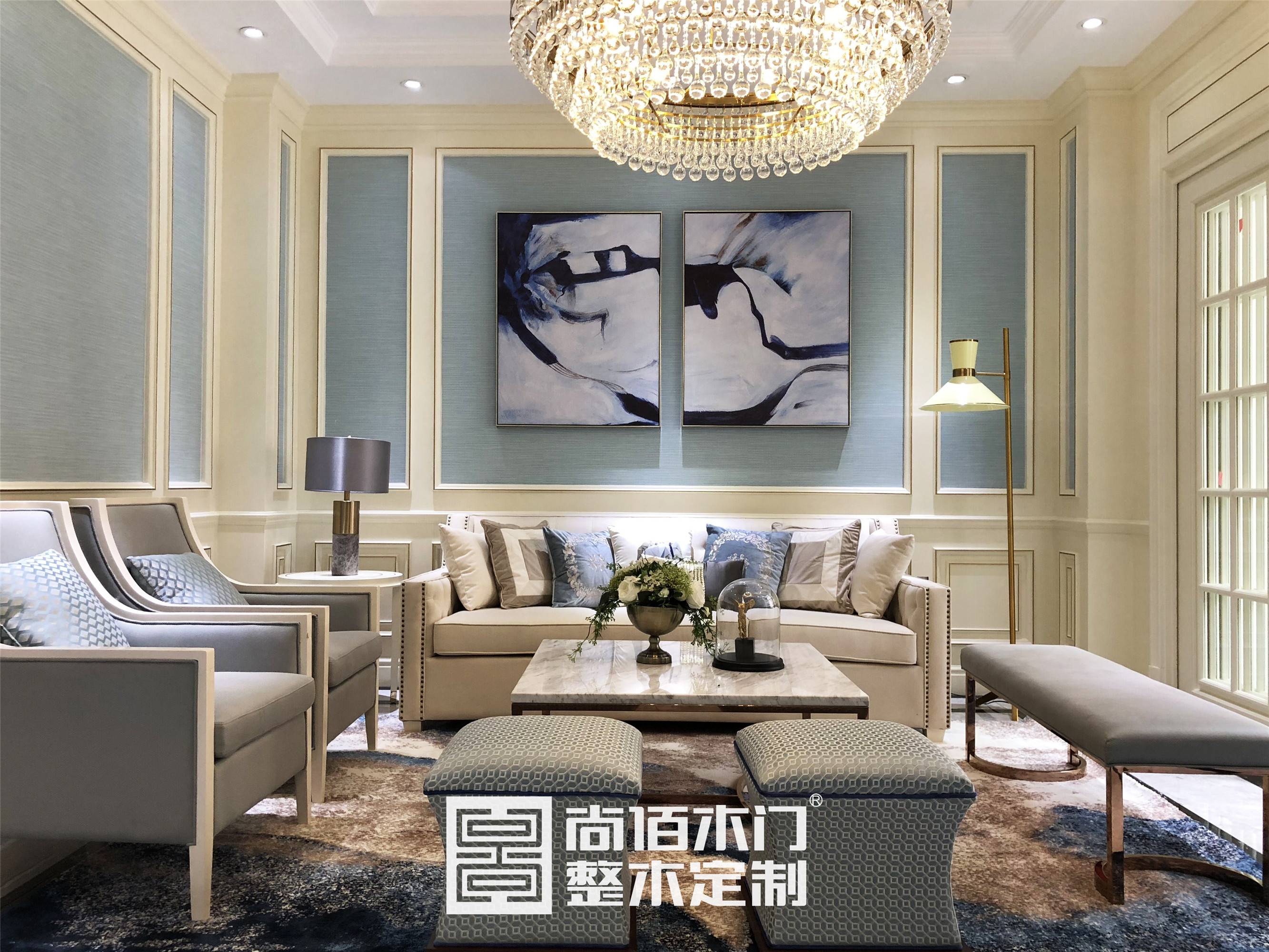 2021鍏ㄥ浗鍗佸ぇ鏈ㄩ棬,鏈ㄩ棬鍗佸牥