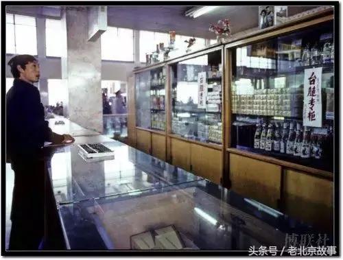 《邪不压正》里没有告诉您旧北平，却隐藏着北京不为人知的过去！