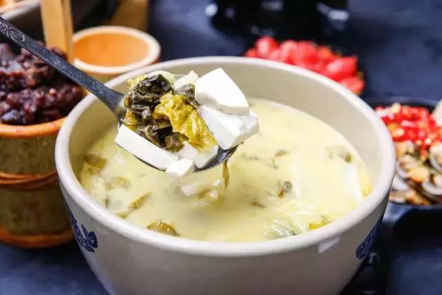 来成都必打卡的网红店,网红成都美食探店前十名