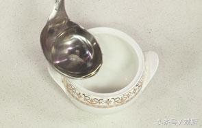 木瓜燕窝的正确炖法和吃法孕妇,燕窝孕妇吃的燕窝做法