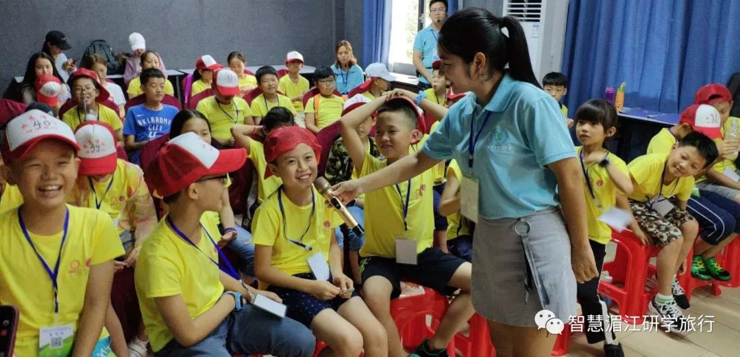 科学的馈赠pdf,科学的馈赠