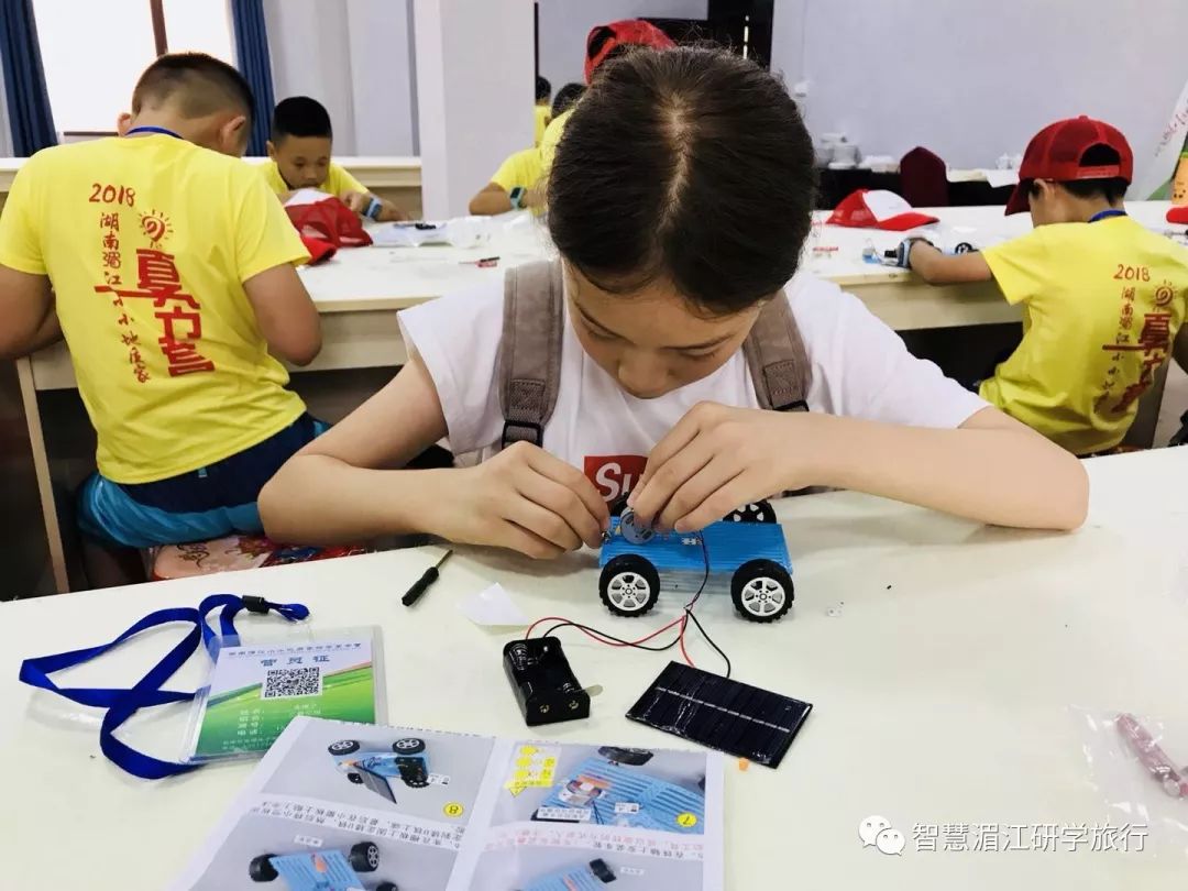 科学的馈赠pdf,科学的馈赠