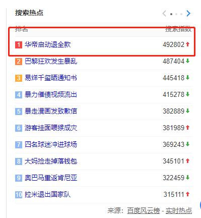 世界杯结束了但生活还要继续,世界杯结束了人好空虚