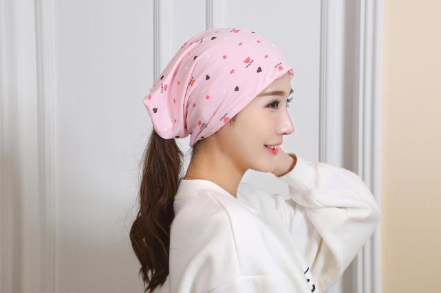 刚生完孩子的产妇要注意什么东西,产妇生完宝宝后应该继续补充什么