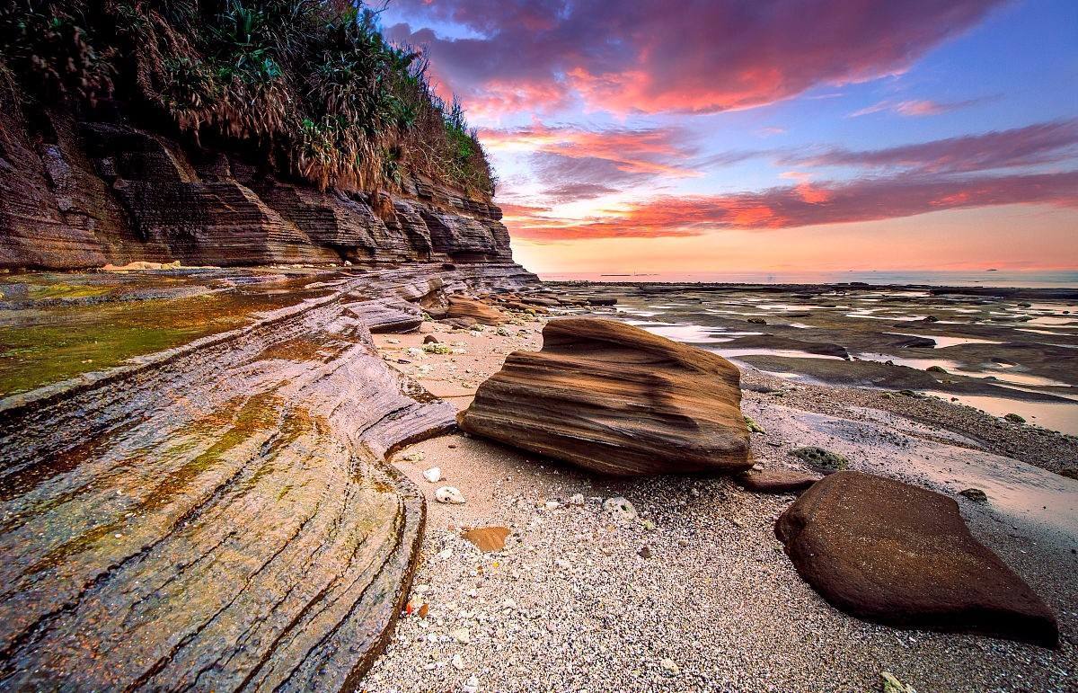 十大最坑景点门票,中国最良心景区门票